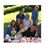 Donna Jansen's profile image