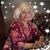 Brenda Andrews's profile image