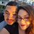 Moriah N Fred's profile image