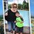 Dawn Green Putnam's profile image