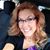 Gina Grigsby's profile image