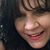 Sheri Spicer Brown's profile image