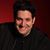 David Harris's profile image