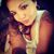 Jayme Jordan Gauthier-Stout's profile image