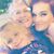 Debra Toothman VanHoose's profile image