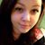 Becca Barthlow's profile image