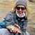 Rebecca K Powell's profile image