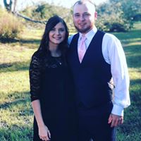 Hunter Adams's profile image