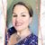 Joanna Lopez's profile image