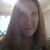 Melinda Mitchell's profile image