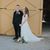 Macy Swisher Tyler's profile image