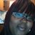 Tracy Williams's profile image