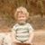 Chris Stromsoe's profile image
