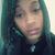 Sabrina Pilet-Jones's profile image