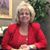 Tanya Hodges's profile image