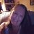 Tracy Rogers Morrow's profile image