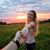 Calley Lawson's profile image
