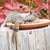 Diane Dodson's profile image