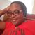 Renita Deary's profile image
