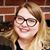 Carrie Slone Krucinski's profile image