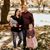 Kelly Boyd's profile image