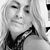Katia Lezama's profile image