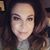 Laura Duffy Mejia's profile image