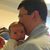 Juan Andres Uzcategui Diaz's profile image