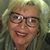 Ann S. McCrickard's profile image
