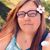 Cassie Thompson's profile image