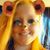 Amanda Hart's profile image