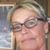 Robyn Philhower's profile image