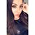 Marisa Micić's profile image
