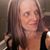 Lisa Pala G's profile image