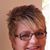 Jennifer Gabrielson's profile image