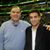 Paul Fiorilli's profile image