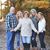 Kristi N Gerald Mead's profile image