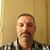 Anthony Shawn Smith-Adkins's profile image