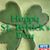 Linda Fortner's profile image