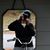 Marilyn Sims-fishel's profile image