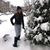 Arriane Tayag's profile image