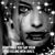 Nicole Tepatti's profile image