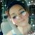 Jennifer Trollman's profile image