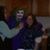 Karen Elkins's profile image