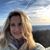Karen Marie Sands's profile image
