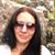 Amanda Cline's profile image