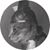 Hilary Patrick's profile image