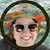 Dev Adams's profile image
