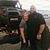 Lauralee Clark Patton's profile image