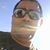 Gordan Rosario's profile image